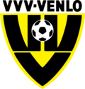 VVV-Venlo