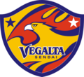 Vegalta Sendai