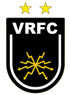Volta Redonda