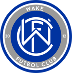 Wake_FC