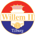 Willem II