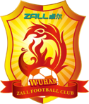 Wuhan Zall