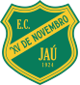 XV de Jaú