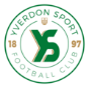Yverdon