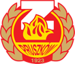 Znicz Pruszków
