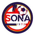 ACD Sona Mazza