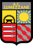 Lumezzane