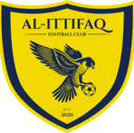 Al-Ittifaq
