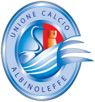AlbinoLeffe