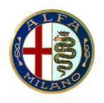 Alfa Romeo