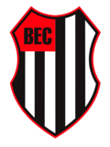 Bandeirante