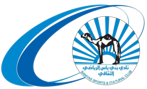 Baniyas