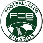 Biganos-Boiens