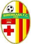 Birkirkara