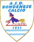 Bondenese