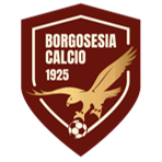 Borgosesia