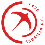Brasília