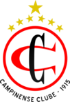 Campinense