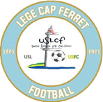 Cap-Ferret