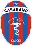 Casarano