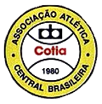 Central Brasileira