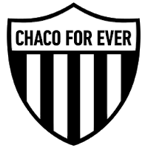 Chaco For Ever
