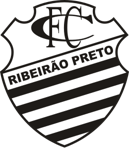 Comercial-SP