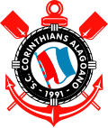 Corinthians-AL