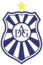 Desportiva Guarabira