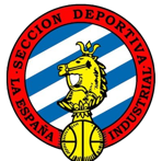 España Industrial