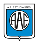 Estudiantes de Río Cuarto