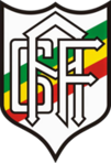 Farroupilha
