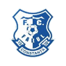 Farul Constanţa