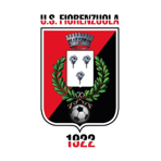 Fiorenzuola