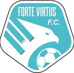 Forte Virtus