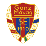 Ganz