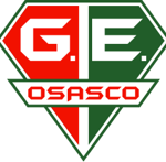Grêmio Osasco