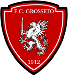Grosseto