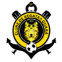 Guará