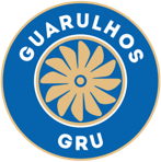 Guarulhos
