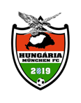 Hungária
