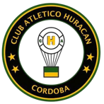 Huracán de Córdoba