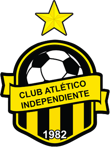 Independiente de La Chorrera