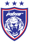Johor DT
