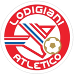 Lodigiani