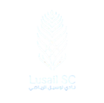 Lusail SC
