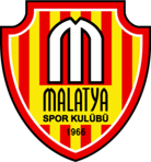 Malatyaspor
