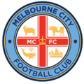 Melbourne City