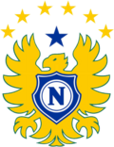 Nacional (AM)