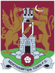 Northampton Town